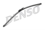 DF129 Denso