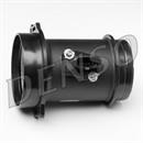 DMA0210 Denso