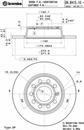 08B41310 Brembo