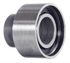 KT1099 Optibelt