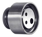 KT1099 Optibelt
