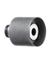KT1237 Optibelt