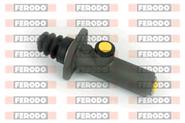 106411 Febi