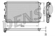 DRM32015 Denso
