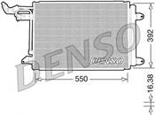 DCN32002 Denso