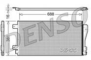 DCN23014 Denso