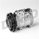 DCP51000 Denso