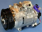 DCP27001 Denso