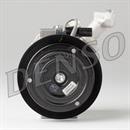 DCP45009 Denso