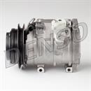 DCP45009 Denso