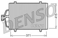 DCN23003 Denso