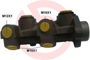 M15011 Brembo