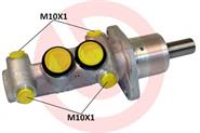 M68001 Brembo