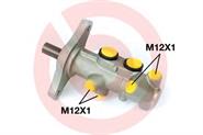 M85001 Brembo
