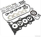 Kit de vedantes de motor completo J1240346 Jakoparts
