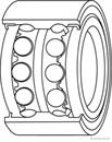J4708021 Jakoparts
