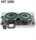 VKT1000 SKF