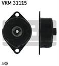 VKM31115 SKF