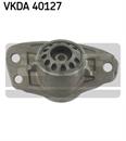 VKDA40127 SKF