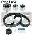 VKMA98000 SKF