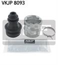 VKJP8093 SKF