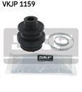 VKJP1159 SKF