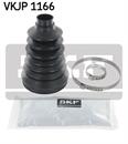 VKJP1166 SKF