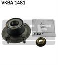 VKBA1481 SKF