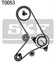 VKMA02152 SKF