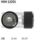 VKM12201 SKF
