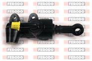 FHC5132 Ferodo