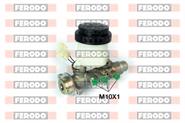FHM1379 Ferodo