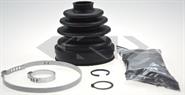 304739 Loebro