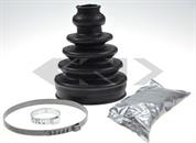 303946 Loebro