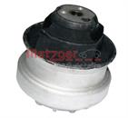 8050435 Metzger