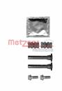 1131347X Metzger