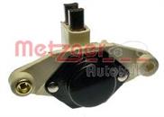 2390015 Metzger