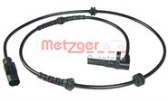 0900413 Metzger