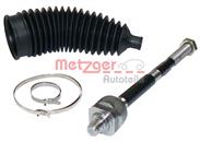 51021048 Metzger