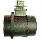 0890261 Metzger
