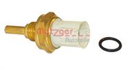 0905058 Metzger