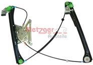 2160029 Metzger