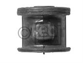 41390 Febi