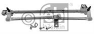 37529 Febi