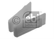 37570 Febi