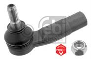 37593 Febi