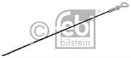38794 Febi