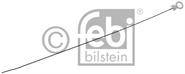 38797 Febi