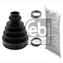 38339 Febi