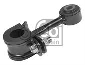 41666 Febi